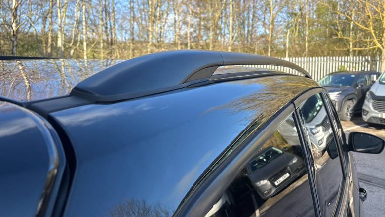 Ford Kuga 2.0 TDCi ST-Line 5dr 2WD Diesel Estate